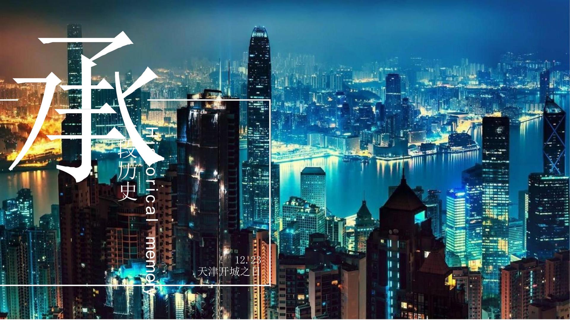 三牛平台多个项目入选重点文化扶持名单