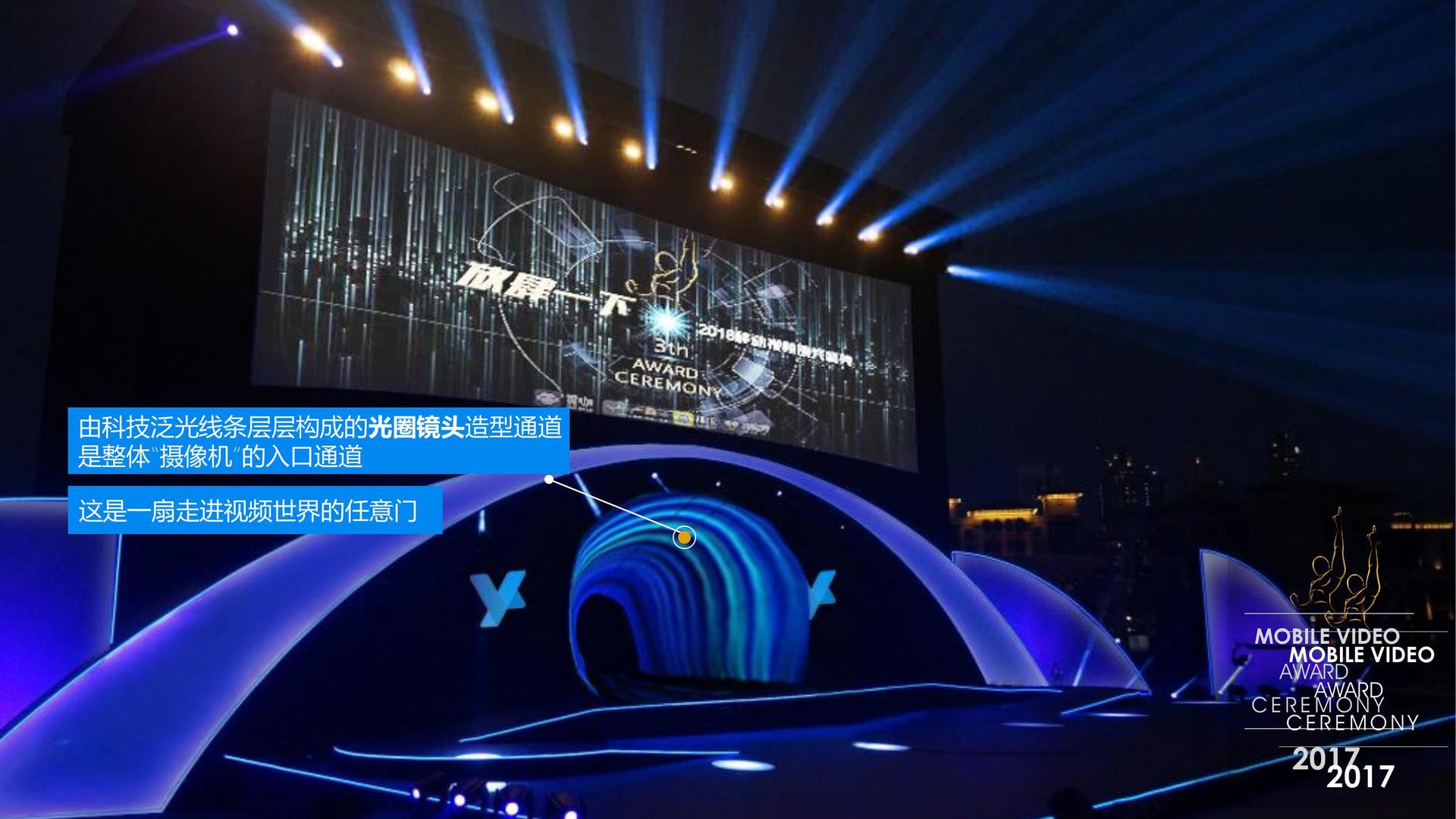 舞蹈工作坊成果演出