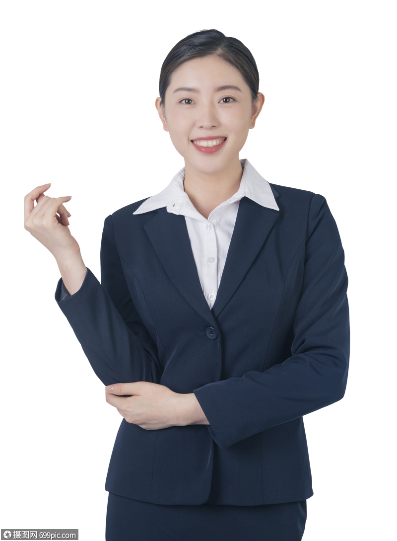 张棠时 制作统筹负责人